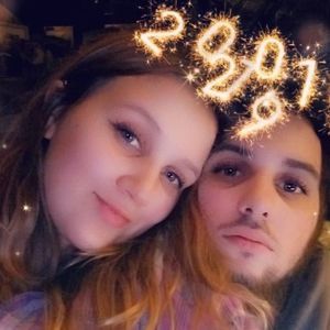 Meet your Posher, Carly